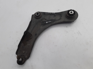 RENAULT Scenic (2009–2015) Querlenker vorne 545016838R - 2