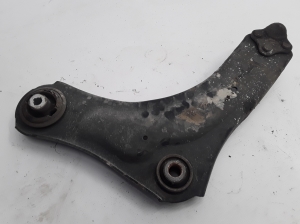 RENAULT Scenic (2009–2015) Querlenker vorne 545000399R - 3