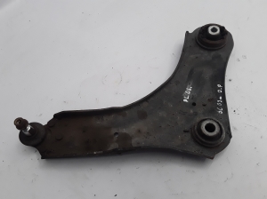 RENAULT Scenic (2009–2015) Querlenker vorne 545000399R - 2