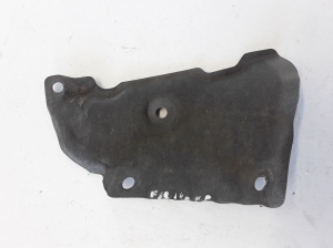 BMW 3 SERIES F30 (2011–2018) Heliisolatsioon 7222001 - 2