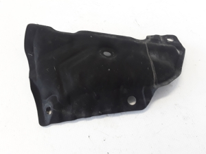 BMW 3 SERIES F30 (2011–2018) Heliisolatsioon 7222001 - 3