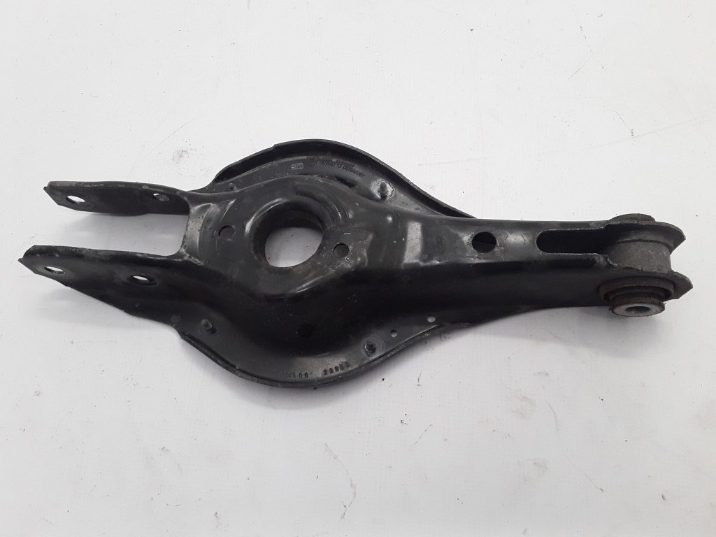 BMW 3 SERIES F30 (2011–2018) Tagumine õõtshoob 6792541 BMW 3 SERIES F30 (2011–2018) Tagumine õõtshoob 6792541