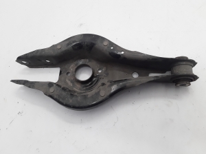 BMW 3 SERIES F30 (2011–2018) Tagumine õõtshoob 6792541 - 3