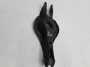 BMW 3 SERIES F30 (2011–2018) Tagumine õõtshoob 6792541 - 4