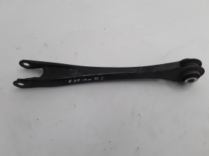BMW 3 SERIES F30 (2011–2018) Rear axle link 6792527 - 2