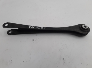 BMW 3 SERIES F30 (2011–2018) Rear axle link 6792527 - 3