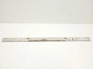 Sonstiger Halter - A2046190325