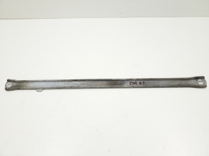 Sonstiger Halter - A2045241147