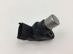 Kurbelwellensensor - 0281002406