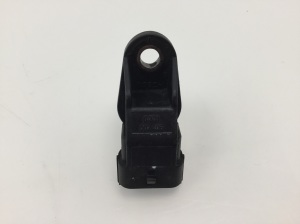 Opel Astra H (2004–2010) Kurbelwellensensor 0281002406 - 2