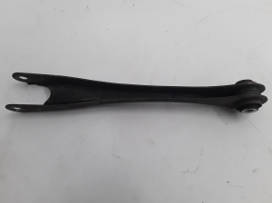 BMW 3 SERIES F30 (2011–2018) Tagasilla varras 33326792525 - 2