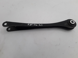 BMW 3 SERIES F30 (2011–2018) Tagasilla varras 33326792525 - 3