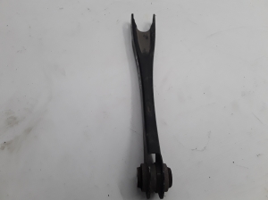 BMW 3 SERIES F30 (2011–2018) Tagasilla varras 33326792525 - 4