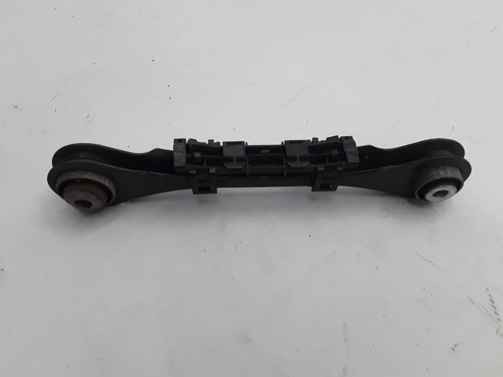 BMW 3 Series F30/F31 (2011-2020) Rear Right Arm 6792519 