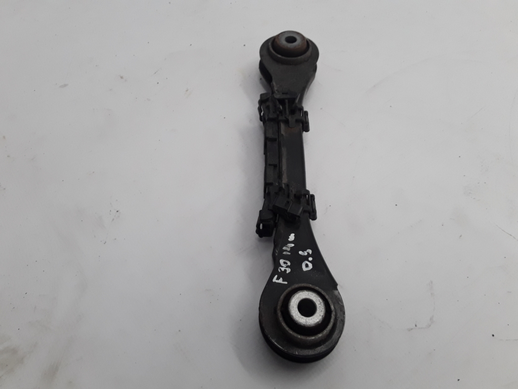 BMW 3 Series F30/F31 (2011-2020) Rear Right Arm 6792519 