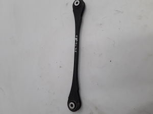 BMW 3 SERIES F30 (2011–2018) Rear axle link 6792535 - 2