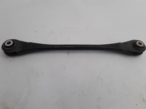 BMW 3 SERIES F30 (2011–2018) Rear axle link 6792535 - 3
