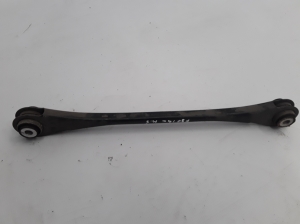 BMW 3 SERIES F30 (2011–2018) Rear axle link 6792535 - 2