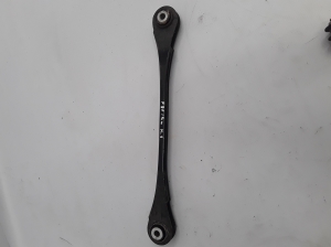 BMW 3 SERIES F30 (2011–2018) Rear axle link 6792535 - 4