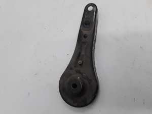 BMW 3 SERIES F30 (2011–2018) Hinterachse sonstiges Teil 6792554 - 3