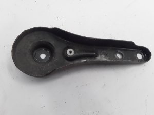 BMW 3 SERIES F30 (2011–2018) Hinterachse sonstiges Teil 6792554 - 4