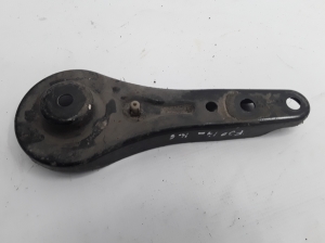Tagasilla muu osa - 6792554