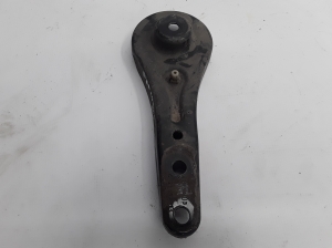 BMW 3 SERIES F30 (2011–2018) Hinterachse sonstiges Teil 6792554 - 2