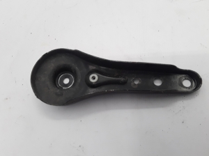 BMW 3 SERIES F30 (2011–2018) Hinterachse sonstiges Teil 6792554 - 4
