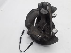 BMW 3 SERIES F30 (2011–2018) Esirumm 6792288 - 2