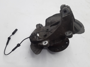 BMW 3 SERIES F30 (2011–2018) Esirumm 6792288 - 3
