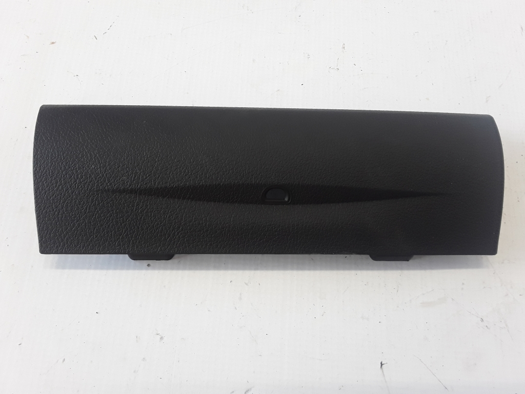BMW 3 Series F30/F31 (2011-2020) Other Interior Parts 9218562 22374717