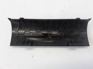 BMW 3 SERIES F30 (2011–2018) Salona paneļa cita detaļa 9218562 - 3