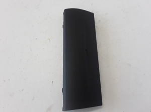 BMW 3 SERIES F30 (2011–2018) Salona paneļa cita detaļa 9218562 - 4