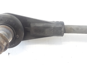 BMW 3 SERIES F30 (2011–2018) Front anti-roll bar link 6792211 - 2