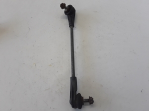 BMW 3 SERIES F30 (2011–2018) Front anti-roll bar link 6792211 - 3