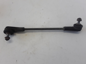 BMW 3 SERIES F30 (2011–2018) Front anti-roll bar link 6792211 - 4