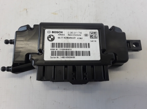 Module de commande - 9296494