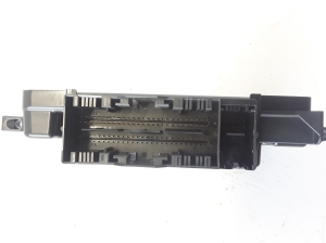 BMW 3 SERIES F30 (2011–2018) Juhtplokk 9296494 - 4