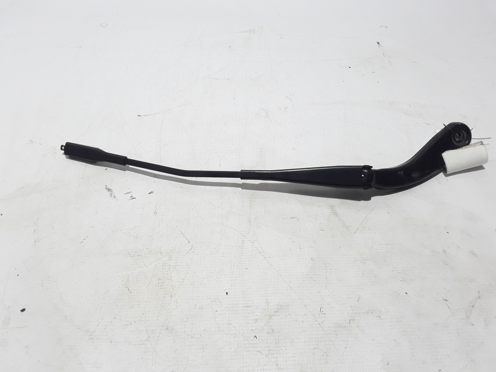 BMW 3 Series F30/F31 (2011-2020) Front Wiper Arms 7260482 22374689