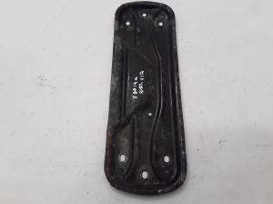 BMW 3 SERIES F30 (2011–2018) Front subframe bracket 2930098 - 3