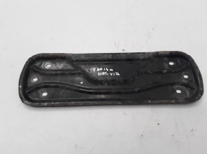 BMW 3 SERIES F30 (2011–2018) Front subframe bracket 2930098 - 4