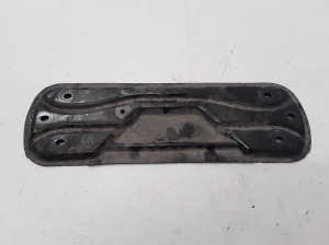   Halter Hilfsrahmen vorne  - 2930098 