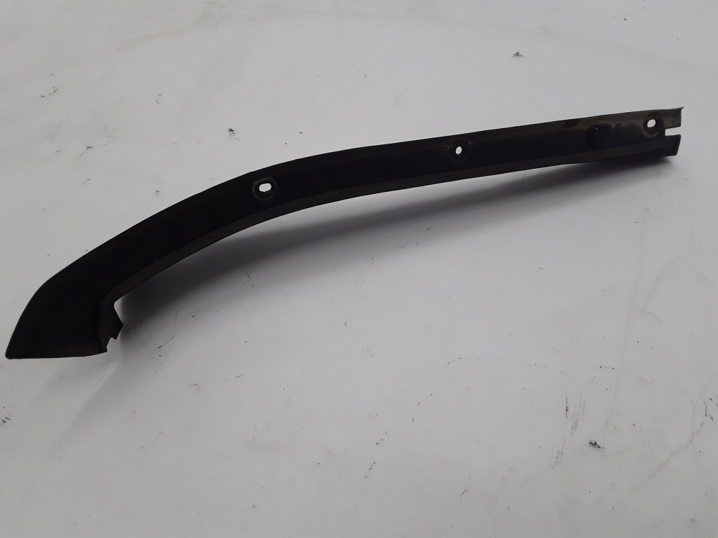 BMW 3 Series F30/F31 (2011-2020) Other Body Parts 7264273 22374684
