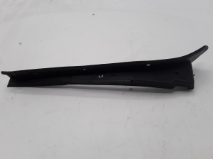 BMW 3 SERIES F30 (2011–2018) Esiporitiiva muu osa 7264273 - 2