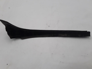 BMW 3 SERIES F30 (2011–2018) Esiporitiiva muu osa 7264273 - 4