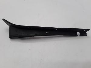BMW 3 SERIES F30 (2011–2018) Esiporitiiva muu osa 7264274 - 2