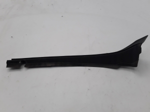 BMW 3 SERIES F30 (2011–2018) Esiporitiiva muu osa 7264274 - 4