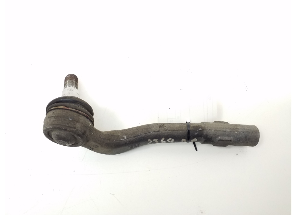 MERCEDES-BENZ C-Class W204/S204/C204 (2004-2015) Steering tie rod end A2043301003 20378279