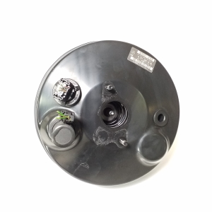 Mercedes Benz CL-Class C216 (2006–2014) Piduri vaakumpõis ja selle osad A2214301830 - 2