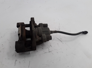 Bremssattel hinten - 34216850973